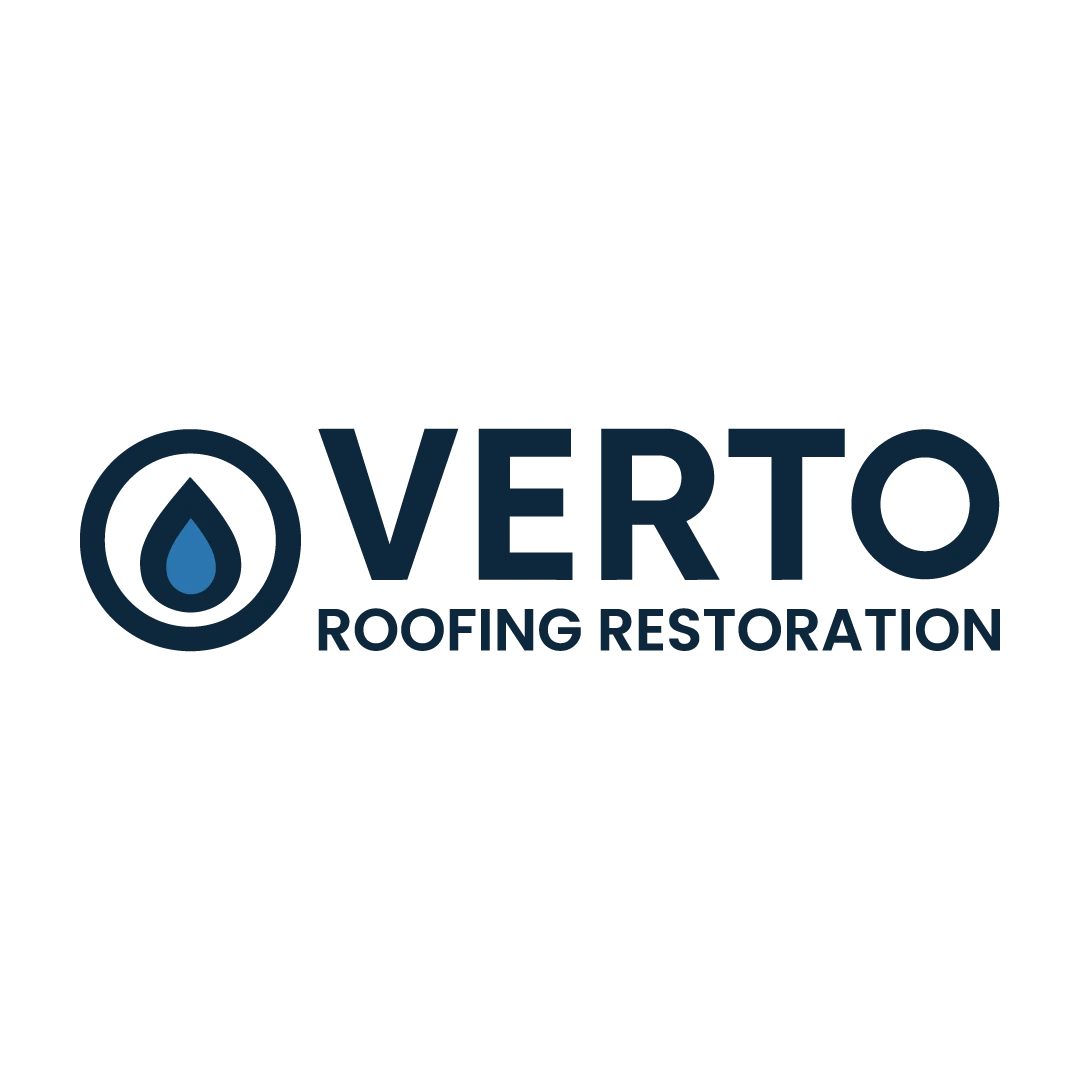 Verto Roofing Restoration